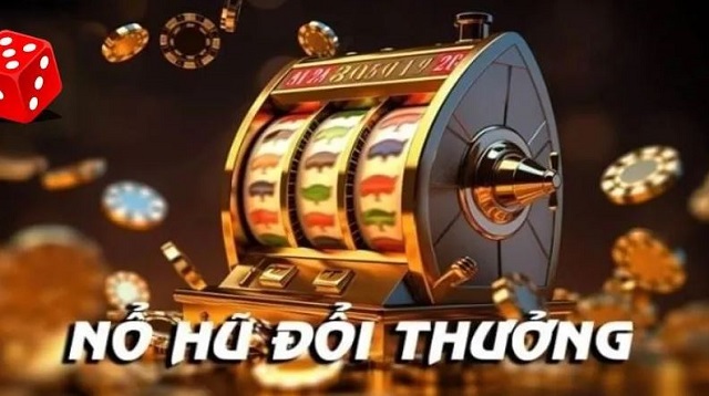 Lợi ích khi tải game Nổ Hũ đổi thưởng Gi8