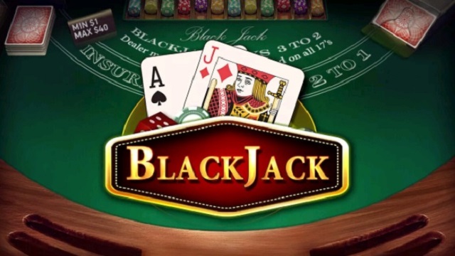 Chơi Blackjack Gi8 cần quản lý nguồn vốn khoa học