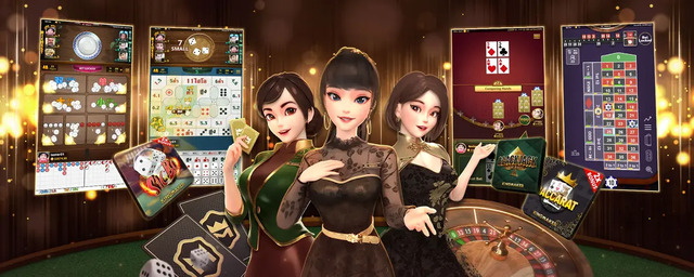 Đặt ra một ngân sách cố định trước khi chơi là ưu tiên hàng đầu khi tham gia casino online
