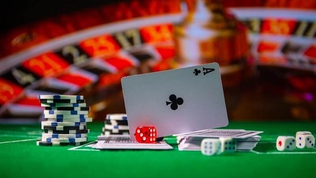 Giải mã mẹo chinh phục game Xì Dách Gi8 hiệu quả