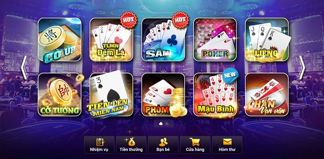 Khám phá cách chơi game đánh bài Tiến Lên ăn tiền thật tại Gi8 thành công