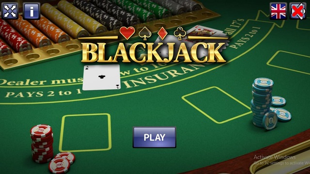 Khám phá một số kỹ thuật chơi bài Blackjack Gi8 hiệu quả