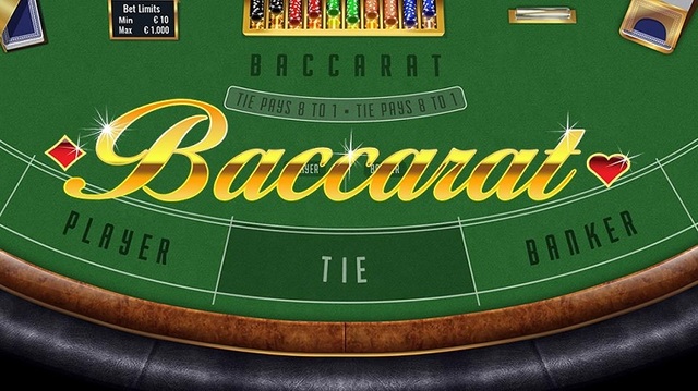 Bật mí cách chơi baccarat chi tiết và mẹo hay để giành chiến thắng cùng Gi8