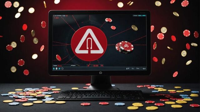 Có nên tải phần mềm hack xóc đĩa online hay không?