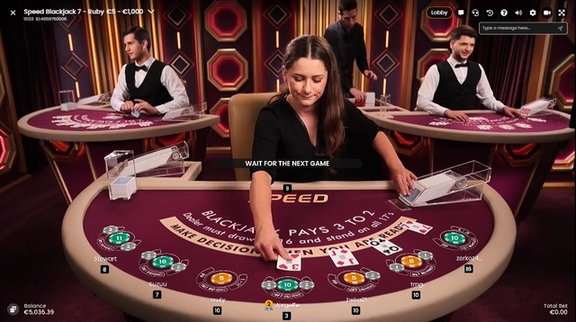 Hướng dẫn cách chơi blackjack online cùng với nhà cái Gi8