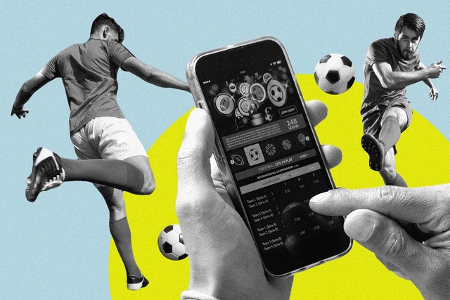 Lợi ích khi đánh kèo Draw no bet là gì