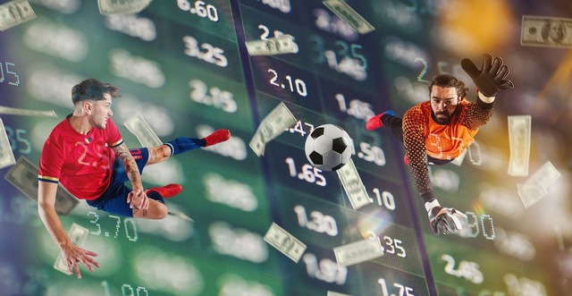 Mẹo hữu ích khi chốt kèo Draw No Bet