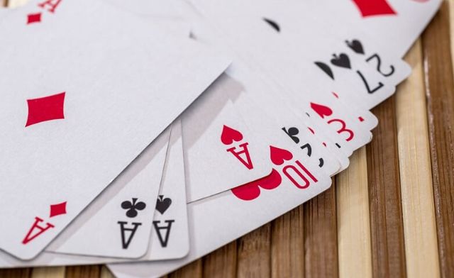 Muốn chơi tiến lên miền Nam hiệu quả thì cần nắm vững luật chơi