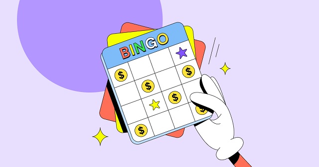 Bạn đã biết trò chơi Bingo là gì hay chưa?