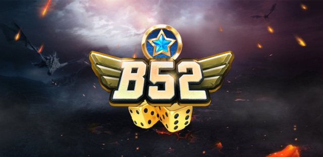 Bỏ túi cách tải game B52 đổi thưởng