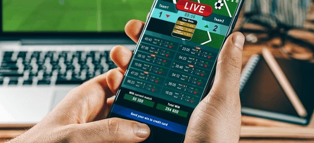 Cách đọc kèo Hồng Kông tại nhà cái Gi8