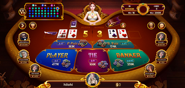 Đánh gấp thếp