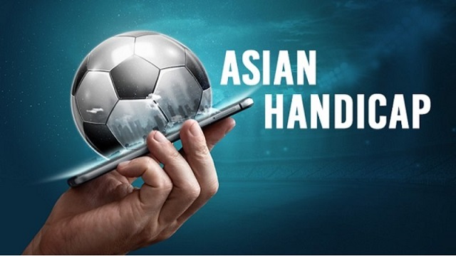 Hiểu kèo Handicap