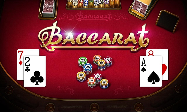 Khám phá tuyển tập chiến thuật chơi bài Baccarat tại Gi8 luôn thắng