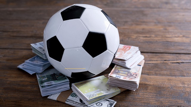 Nắm chắc thuật ngữ là điều mà mọi bet thủ khi tham gia cần làm