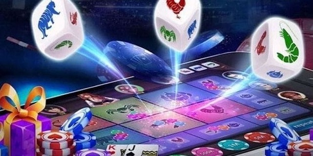 Nghe vị dự đoán kết quả