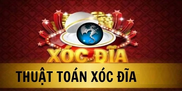 Thuật toán không thể dự đoán chính xác 100% kết quả