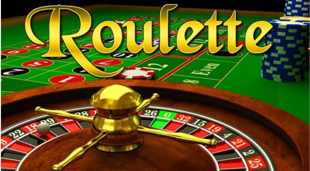 Bật mí cách chơi roulette hiệu quả nhất cho tân thủ