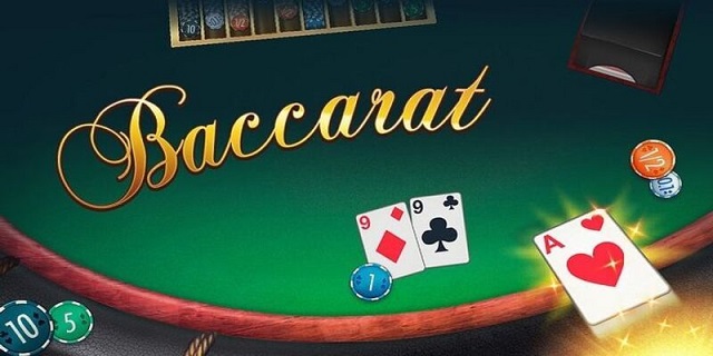 Cách tính bài trong trường hợp đặc biệt