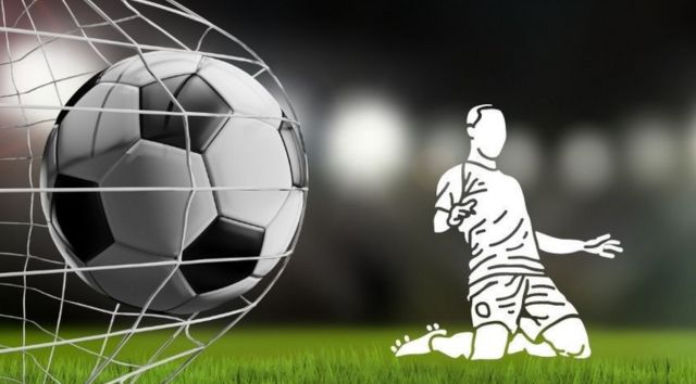 Cần nắm một số kinh nghiệm để chơi kèo 1-1.5 hiệu quả