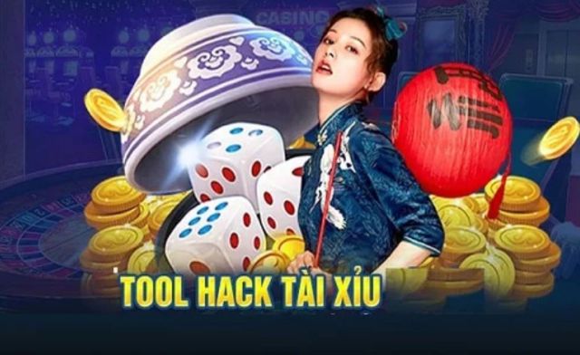 Có những tool dự đoán tài xỉu phổ biến trên thị trường