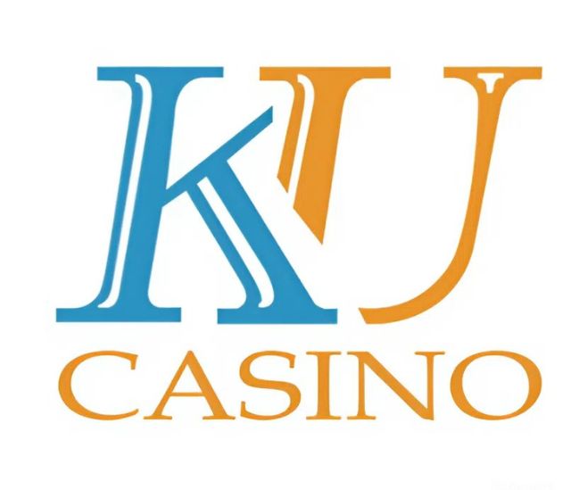 Giải đáp thắc mắc KU Casino có lừa đảo không?