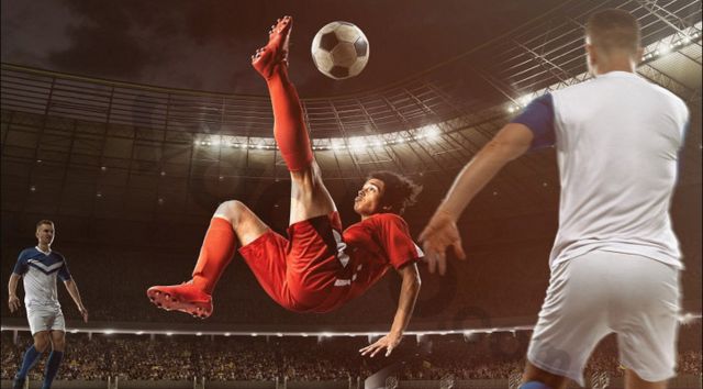 Kèo 1-1.5 có cách đọc như thế nào?