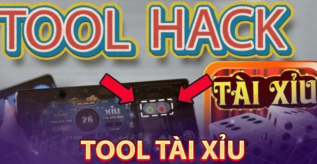 Khám phá các thông tin chi tiết về tool tài xỉu là gì