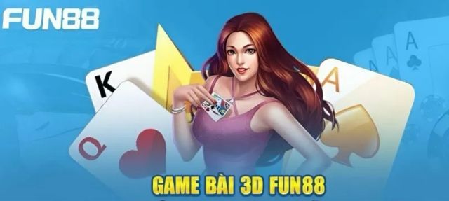 Khám phá ngay game đánh bài online đổi tiền mặt uy tín và chất lượng