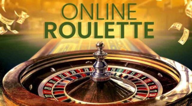 Khám phá ngay thuật ngữ trong roulette là gì