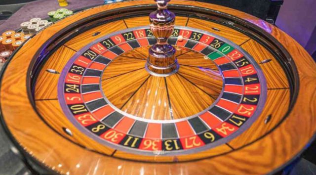 Một trong cách chơi roulette đạt hiệu quả nhất chính là nắm rõ luật chơi