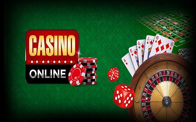 Bản chất game bài đổi thưởng