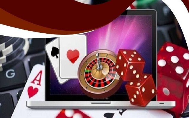 Chơi bài nhất định phải có chiến thuật