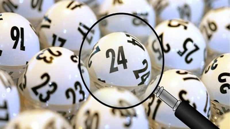 Đề về 03 hôm sau ra con gì? Giải mã cầu số dễ trúng 