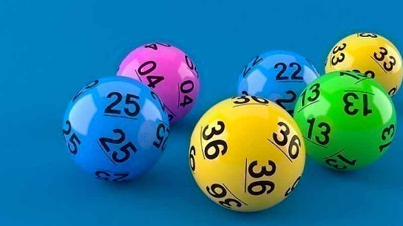 Đề về 20 hôm sau ra con gì? Kinh nghiệm đánh hiệu quả 