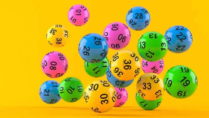Đề về 32 hôm sau ra con gì? Giải mã lô đề chuẩn cao thủ 
