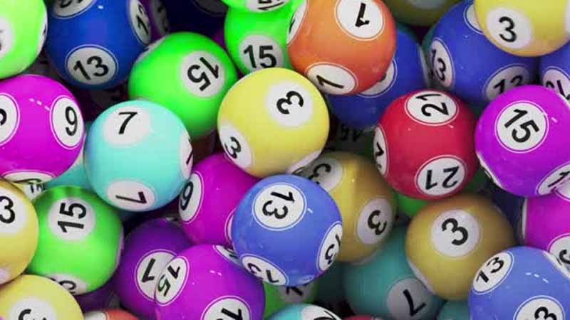 Đề về 33 hôm sau ra con gì? Góc nhìn chuyên gia & cách soi cầu an toàn 