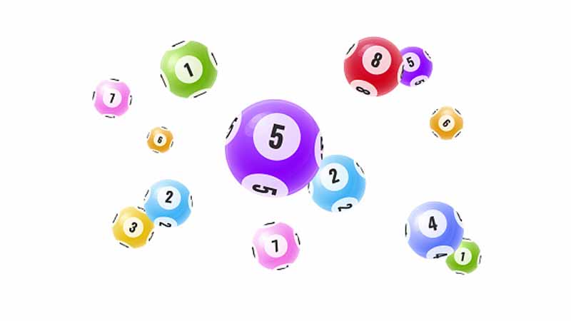 Đề về 35 hôm sau ra con gì? Dự đoán chuẩn xác theo thống kê 