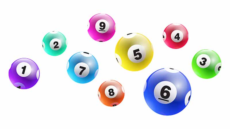 Đề về 35 hôm sau ra con gì? Dự đoán chuẩn xác theo thống kê 