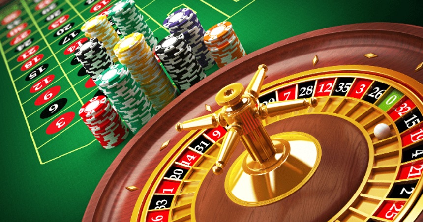 Kinh nghiệm khác dành cho game thủ chơi casino trực tuyến