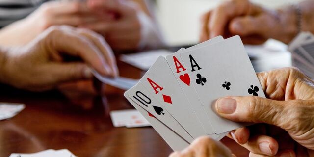 Nghiên cứu lối chơi của đối thủ
