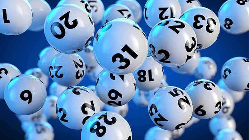 Đề về 36 hôm sau ra con gì? Giải mã lô đề chính xác 