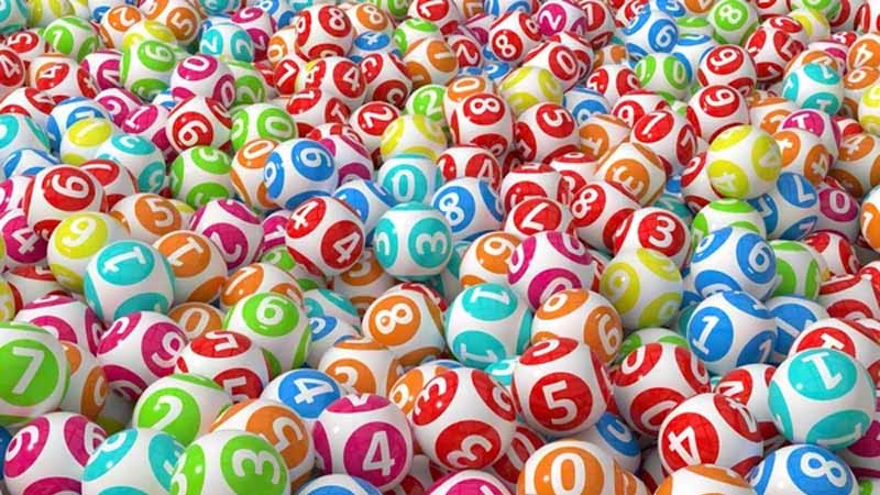 Đề về 41 hôm sau ra con gì? Bật mí kinh nghiệm soi cầu 