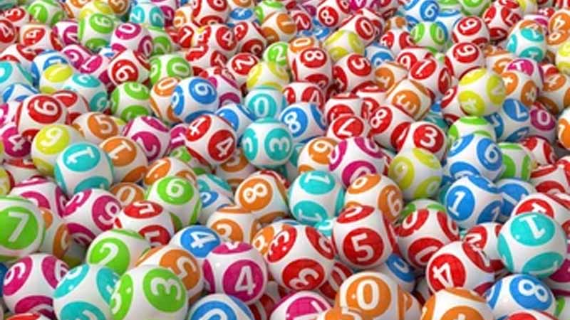 Đề về 41 hôm sau ra con gì? Bật mí kinh nghiệm soi cầu 