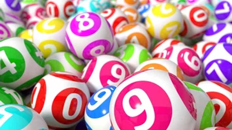 Đề về 41 hôm sau ra con gì? Bật mí kinh nghiệm soi cầu 
