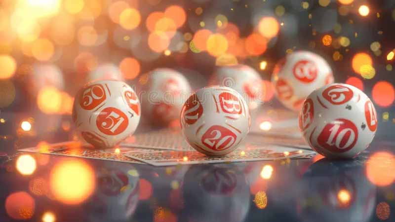 Đề về 46 hôm sau ra con gì? Cao thủ lô đề bật mí 