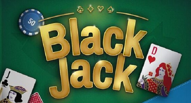 Giới thiệu về Blackjack