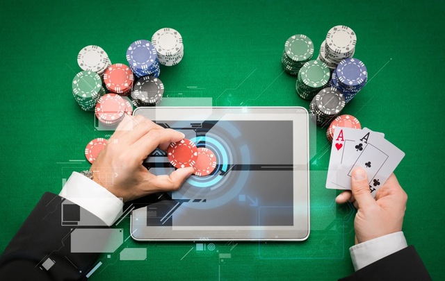 Hướng dẫn cách đăng ký game nhận thưởng online - Nhận thưởng cực khủng
