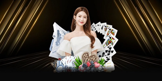 Khám phá chiến thuật chơi game bài đổi thưởng tiền thật hiệu quả