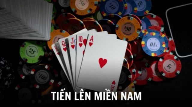 Lập kế hoạch sử dụng vốn cược chi tiết, tránh thua lỗ nặng